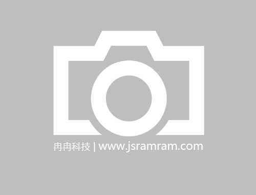 雙滑板立式注塑機(jī)的不足之處